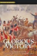 Glorious Victory