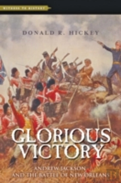 Bertrand.pt - Glorious Victory