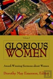 Glorious Women