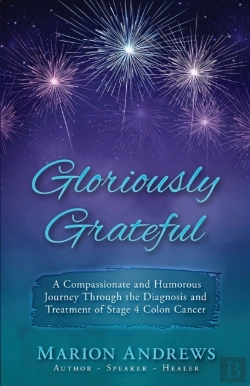 Bertrand.pt - Gloriously Grateful