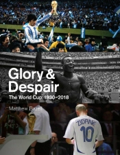 Glory And Despair