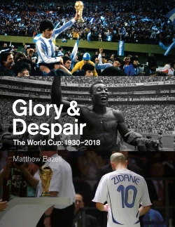 Bertrand.pt - Glory And Despair