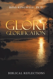 Glory And Glorification