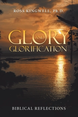 Bertrand.pt - Glory And Glorification
