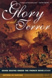 Glory And Terror
