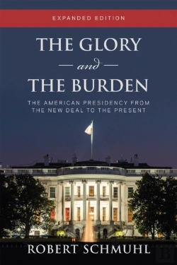 Bertrand.pt - Glory And The Burden