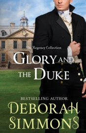 Glory And The Duke