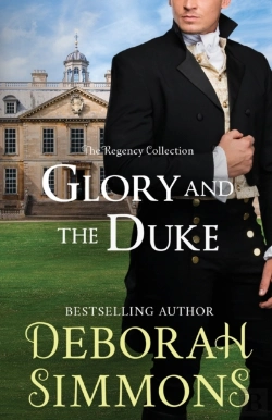 Bertrand.pt - Glory And The Duke