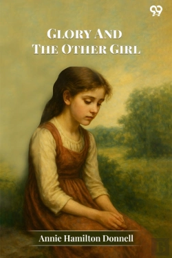 Bertrand.pt - Glory And The Other Girl