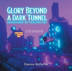 Bertrand.pt - Glory Beyond A Dark Tunnel