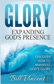Glory