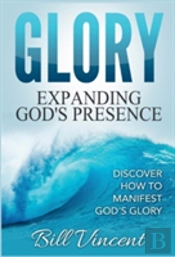 Glory