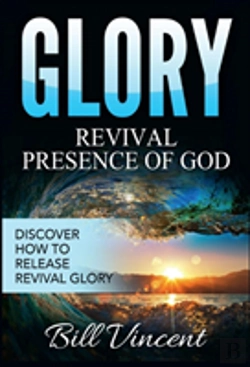 Bertrand.pt - Glory