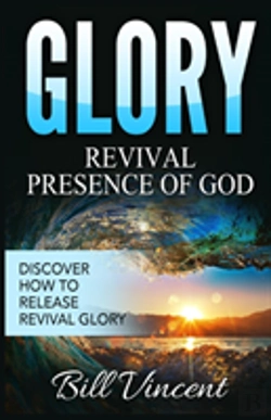 Bertrand.pt - Glory