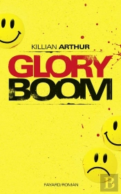 Glory Boom