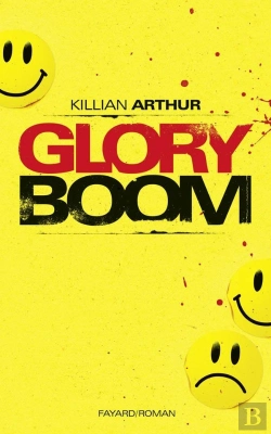 Bertrand.pt - Glory Boom