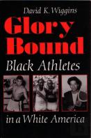 Glory Bound