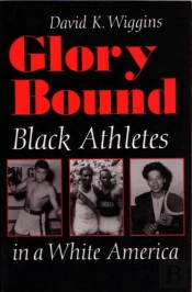 Glory Bound