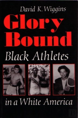 Bertrand.pt - Glory Bound
