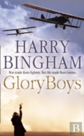 Glory Boys