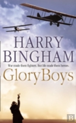 Bertrand.pt - Glory Boys