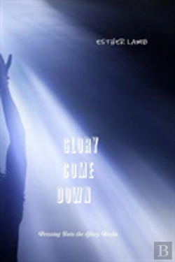 Bertrand.pt - Glory Come Down
