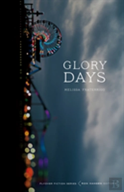 Bertrand.pt - Glory Days