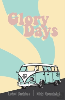 Bertrand.pt - Glory Days