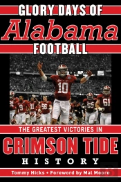Glory Days