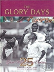 Glory Days