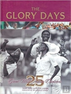 Bertrand.pt - Glory Days