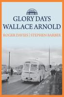 Glory Days: Wallace Arnold