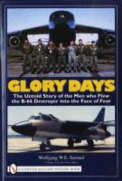 Bertrand.pt - Glory Days