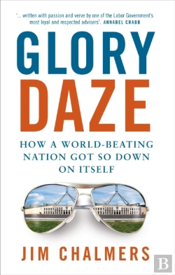 Bertrand.pt - Glory Dazehow A World-Beating Nation Got So Down On Itself