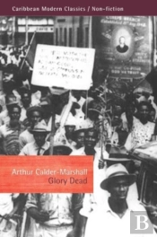 Glory Dead