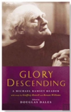 Bertrand.pt - Glory Descending