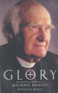 Bertrand.pt - Glory!