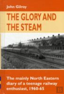 Bertrand.pt - Glory & The Steam