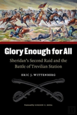Bertrand.pt - Glory Enough For All