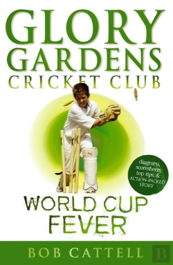 Bertrand.pt - Glory Gardens 4 - World Cup Fever
