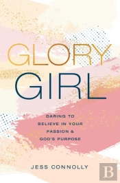 Glory Girl