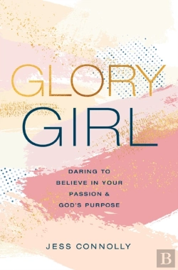 Bertrand.pt - Glory Girl