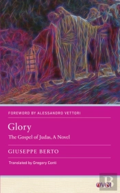 Glory