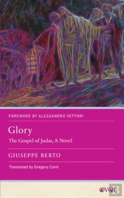 Bertrand.pt - Glory