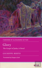 Glory