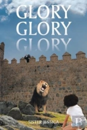 Glory Glory Glory