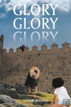 Bertrand.pt - Glory Glory Glory