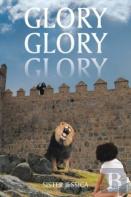Glory Glory Glory