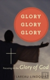 Glory, Glory, Glory