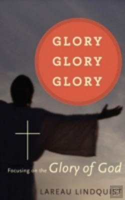 Bertrand.pt - Glory, Glory, Glory
